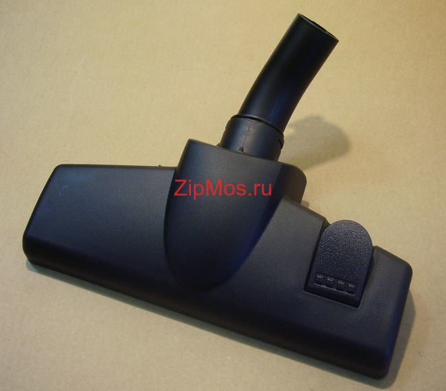 купить запчасти и аксессуары для пылесоса Vitek (Витек) vt-1886 Щётка ...
