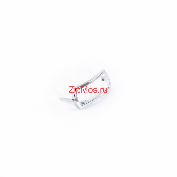 ручка режимов RO-5705