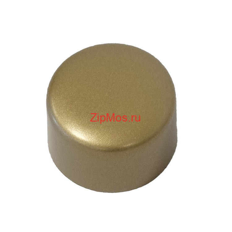 крышка декоративная RHM-2105