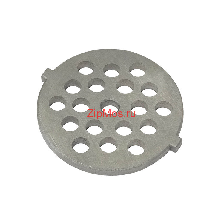 решетка перфорированная большая RMG-М1250-8