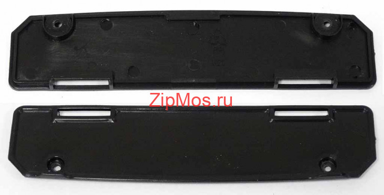 крышка нижняя RGM-M808Р
