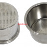 фильтр металлический RCM-1524