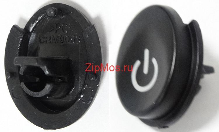 кнопка RCG-1603
