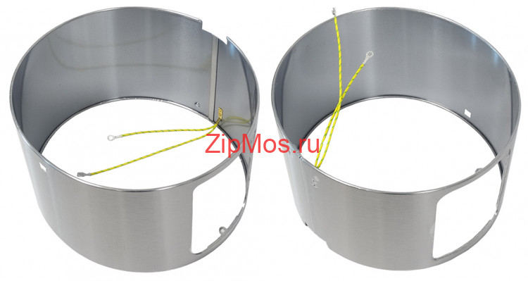 корпус (металл) RMC-M36