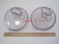 1608 Крышка соковыжималки/Juice Extractor Lid,4632