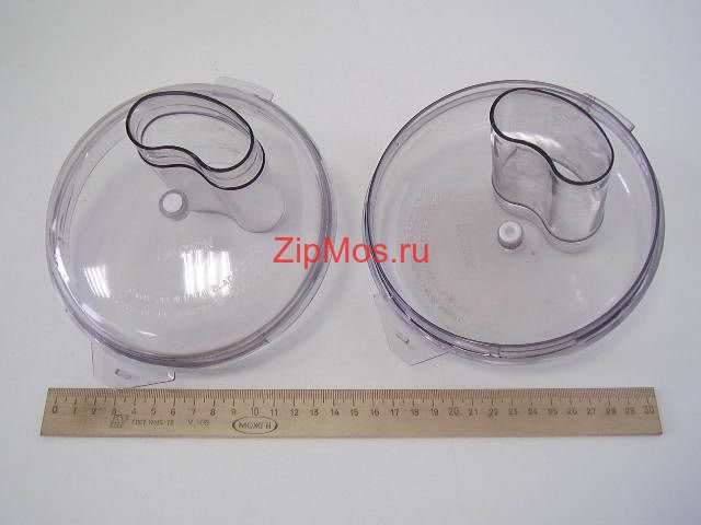 1608 Крышка соковыжималки/Juice Extractor Lid,4632