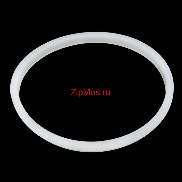 кольцо уплотнительное RTP-M810S