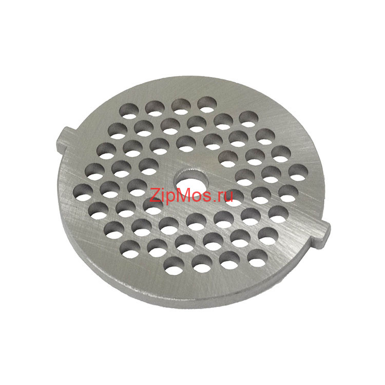 решетка перфорированная средняя RMG-М1250-8