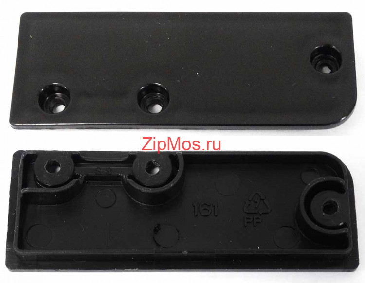 крышка сетевого провода RGM-M808Р