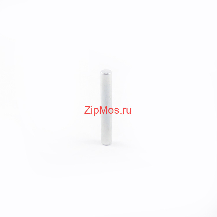втулка редуктора RMG-1224