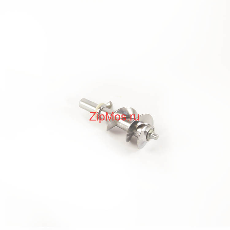 шнек RMG-1220