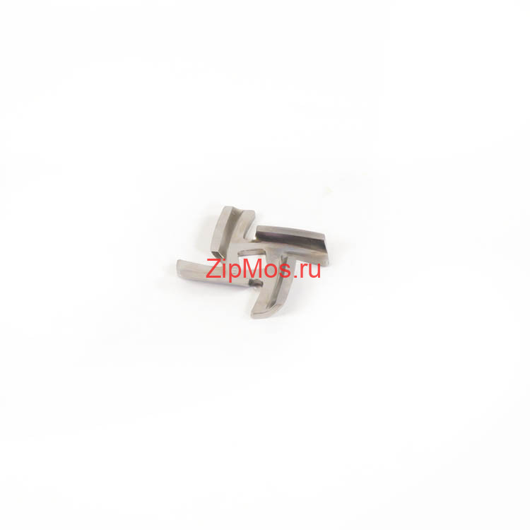 нож RMG-1220