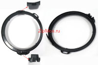 корпус часть верхняя (вариант 2) RMC-M252