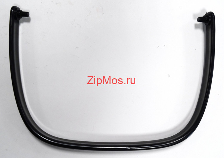 ручка RMC-M92S