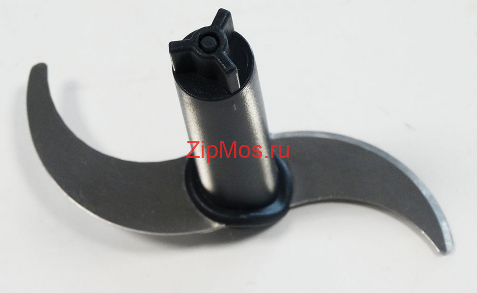 Купить Нож Для Измельчителя Редмонд