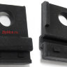 держатель помпы RCM-1511