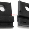 держатель помпы RCM-1511