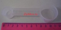 1991 Мерная ложка/Measuring scoop