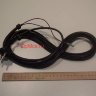 1819 Шнур сетевой\Power cord set 39