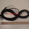 1819 Шнур сетевой\Power cord set 39