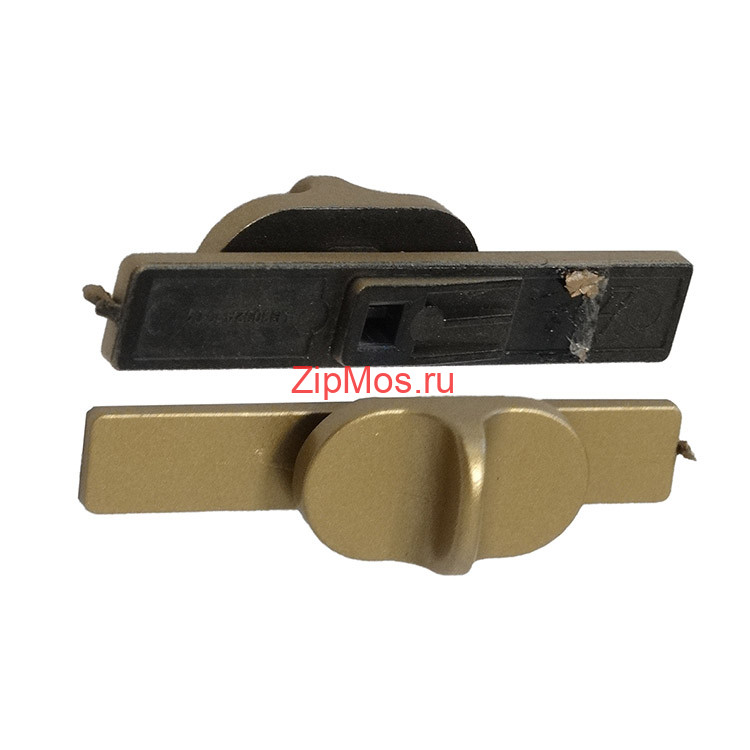 кнопка переключения скоростей RHM-2105