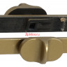 кнопка переключения скоростей RHM-2105