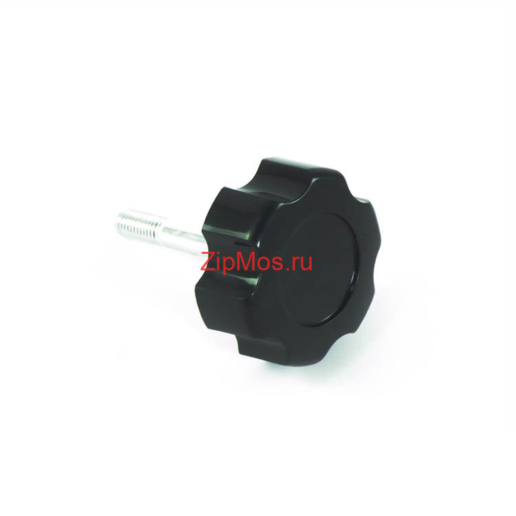 винт блокировки RMG-1220