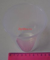 1991 Мерный стакан/Measuring cup 102