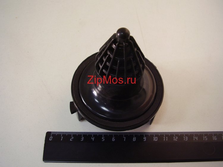 купить запчасти и аксессуары для пылесоса Vitek (Витек) vt-1827 Сетка ...