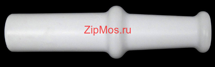 толкатель RMG-1217