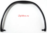 ручка RMC-397