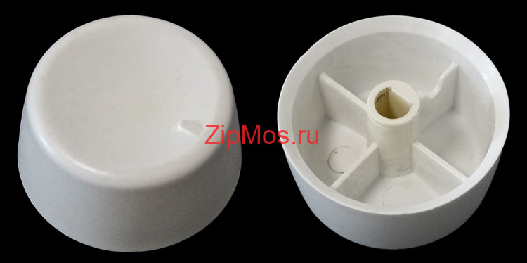 регулятор термостата SkyHeat RCH-4529S