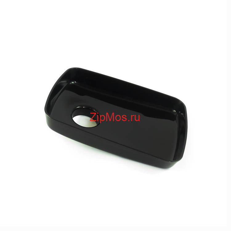 лоток загрузочный RMG-1220