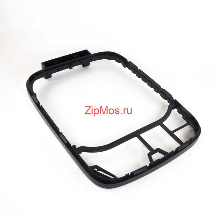 корпус часть верхняя RBM-M1921