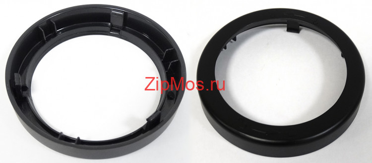 крышка декоративная RCG-1603