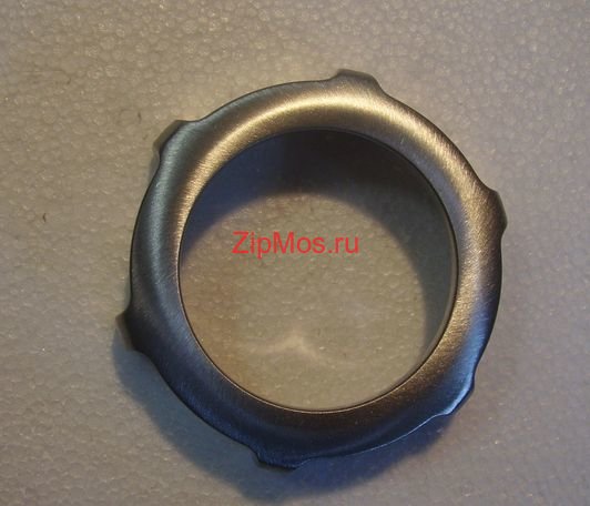 3600 Фиксирующая гайка\Fixing ring №1