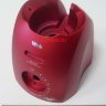 1459 Корпус \Main body group red