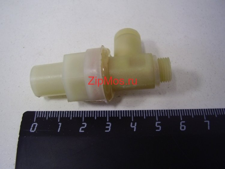 1513 Предохранительный клапан/Safe valve assy 25+26+28+29