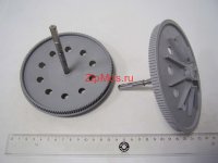 1603 Ролик большой\Big pulley 56