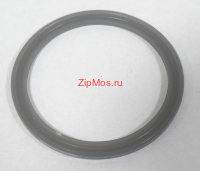 уплотнитель выпускного клапана RMC-397