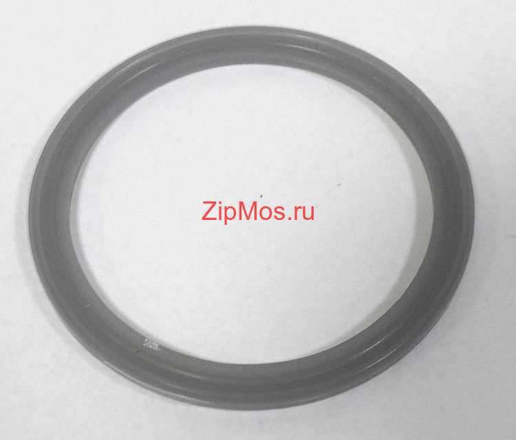 уплотнитель выпускного клапана RMC-397