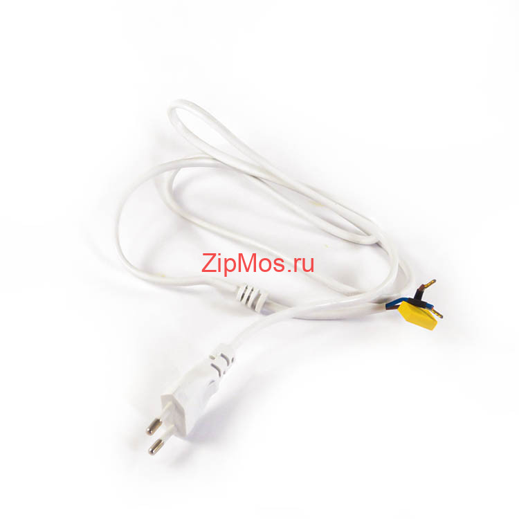 провод сетевой RMG-1219
