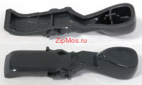клавиша открывания крышки (вариант 1) RMC-M252