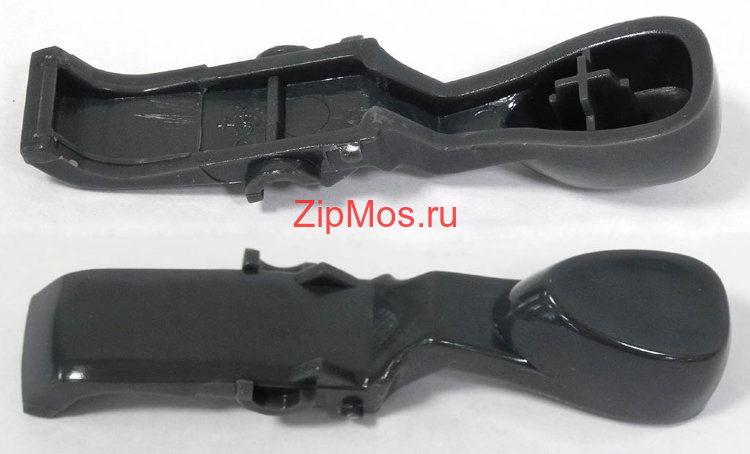 клавиша открывания крышки (вариант 1) RMC-M252