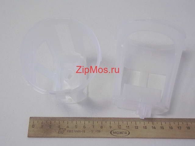 Нож Для Кофемолки Vitek Vt 1542 Купить