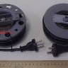 1805 Рулетка/Cord reel