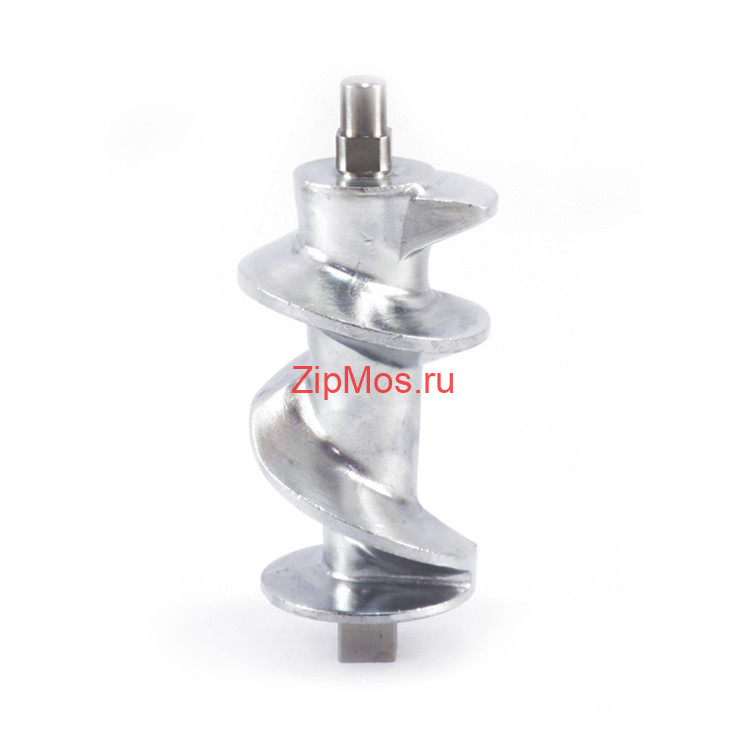 шнек RMG-1232