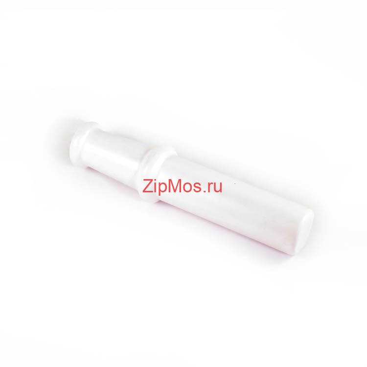 толкатель RMG-1219