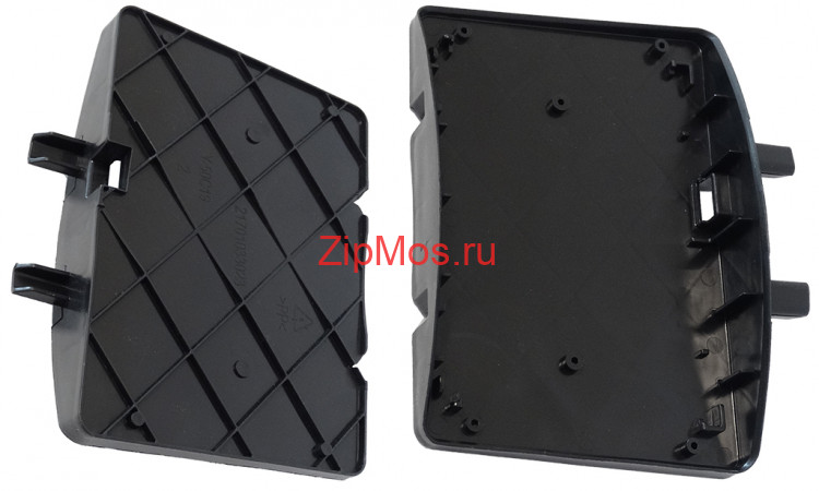 держатель платы управления RMC-PM506