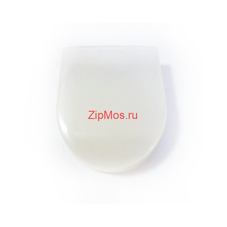 контейнер для конденсата RMC-RMC-PM4506
